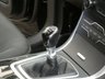 USED 2019 19 FORD GALAXY 2.0 TITANIUM ECOBLUE 5d 148 BHP 7 SEATS SAT NAV PARKING SENSORS EURO 6.CAZ ULEZ COMPLIANT