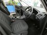 USED 2019 19 FORD GALAXY 2.0 TITANIUM ECOBLUE 5d 148 BHP 7 SEATS SAT NAV PARKING SENSORS EURO 6.CAZ ULEZ COMPLIANT