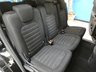 USED 2019 19 FORD GALAXY 2.0 TITANIUM ECOBLUE 5d 148 BHP 7 SEATS SAT NAV PARKING SENSORS EURO 6.CAZ ULEZ COMPLIANT
