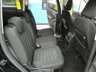 USED 2019 19 FORD GALAXY 2.0 TITANIUM ECOBLUE 5d 148 BHP 7 SEATS SAT NAV PARKING SENSORS EURO 6.CAZ ULEZ COMPLIANT