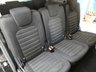 USED 2019 19 FORD GALAXY 2.0 TITANIUM ECOBLUE 5d 148 BHP 7 SEATS SAT NAV PARKING SENSORS EURO 6.CAZ ULEZ COMPLIANT