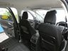 USED 2019 19 FORD GALAXY 2.0 TITANIUM ECOBLUE 5d 148 BHP 7 SEATS SAT NAV PARKING SENSORS EURO 6.CAZ ULEZ COMPLIANT