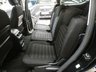 USED 2019 19 FORD GALAXY 2.0 TITANIUM ECOBLUE 5d 148 BHP 7 SEATS SAT NAV PARKING SENSORS EURO 6.CAZ ULEZ COMPLIANT