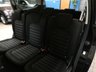 USED 2019 19 FORD GALAXY 2.0 TITANIUM ECOBLUE 5d 148 BHP 7 SEATS SAT NAV PARKING SENSORS EURO 6.CAZ ULEZ COMPLIANT