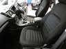 USED 2019 19 FORD GALAXY 2.0 TITANIUM ECOBLUE 5d 148 BHP 7 SEATS SAT NAV PARKING SENSORS EURO 6.CAZ ULEZ COMPLIANT