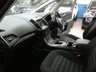 USED 2019 19 FORD GALAXY 2.0 TITANIUM ECOBLUE 5d 148 BHP 7 SEATS SAT NAV PARKING SENSORS EURO 6.CAZ ULEZ COMPLIANT