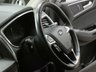 USED 2019 19 FORD GALAXY 2.0 TITANIUM ECOBLUE 5d 148 BHP 7 SEATS SAT NAV PARKING SENSORS EURO 6.CAZ ULEZ COMPLIANT