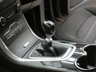 USED 2019 19 FORD GALAXY 2.0 TITANIUM ECOBLUE 5d 148 BHP 7 SEATS SAT NAV PARKING SENSORS EURO 6.CAZ ULEZ COMPLIANT