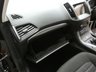 USED 2019 19 FORD GALAXY 2.0 TITANIUM ECOBLUE 5d 148 BHP 7 SEATS SAT NAV PARKING SENSORS EURO 6.CAZ ULEZ COMPLIANT