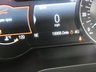 USED 2019 19 FORD GALAXY 2.0 TITANIUM ECOBLUE 5d 148 BHP 7 SEATS SAT NAV PARKING SENSORS EURO 6.CAZ ULEZ COMPLIANT