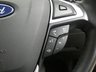 USED 2019 19 FORD GALAXY 2.0 TITANIUM ECOBLUE 5d 148 BHP 7 SEATS SAT NAV PARKING SENSORS EURO 6.CAZ ULEZ COMPLIANT