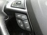 USED 2019 19 FORD GALAXY 2.0 TITANIUM ECOBLUE 5d 148 BHP 7 SEATS SAT NAV PARKING SENSORS EURO 6.CAZ ULEZ COMPLIANT