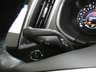 USED 2019 19 FORD GALAXY 2.0 TITANIUM ECOBLUE 5d 148 BHP 7 SEATS SAT NAV PARKING SENSORS EURO 6.CAZ ULEZ COMPLIANT