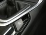 USED 2019 19 FORD GALAXY 2.0 TITANIUM ECOBLUE 5d 148 BHP 7 SEATS SAT NAV PARKING SENSORS EURO 6.CAZ ULEZ COMPLIANT
