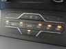 USED 2019 19 FORD GALAXY 2.0 TITANIUM ECOBLUE 5d 148 BHP 7 SEATS SAT NAV PARKING SENSORS EURO 6.CAZ ULEZ COMPLIANT