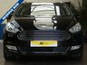 USED 2019 19 FORD GALAXY 2.0 TITANIUM ECOBLUE 5d 148 BHP 7 SEATS SAT NAV PARKING SENSORS EURO 6.CAZ ULEZ COMPLIANT