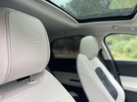 USED 2017 66 JAGUAR XF 3.0 V6 S 4d 296 BHP Electric Glass Sunroof Sat Nav