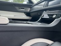 USED 2017 66 JAGUAR XF 3.0 V6 S 4d 296 BHP Electric Glass Sunroof Sat Nav