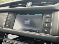 USED 2017 66 JAGUAR XF 3.0 V6 S 4d 296 BHP Electric Glass Sunroof Sat Nav