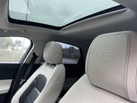 USED 2017 66 JAGUAR XF 3.0 V6 S 4d 296 BHP Electric Glass Sunroof Sat Nav