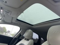 USED 2017 66 JAGUAR XF 3.0 V6 S 4d 296 BHP Electric Glass Sunroof Sat Nav