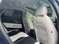 USED 2017 66 JAGUAR XF 3.0 V6 S 4d 296 BHP Electric Glass Sunroof Sat Nav
