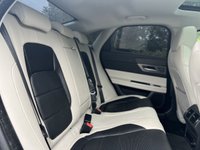 USED 2017 66 JAGUAR XF 3.0 V6 S 4d 296 BHP Electric Glass Sunroof Sat Nav