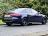 USED 2017 66 JAGUAR XF 3.0 V6 S 4d 296 BHP Electric Glass Sunroof Sat Nav