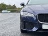USED 2017 66 JAGUAR XF 3.0 V6 S 4d 296 BHP Electric Glass Sunroof Sat Nav