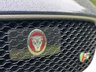 USED 2017 66 JAGUAR XF 3.0 V6 S 4d 296 BHP Electric Glass Sunroof Sat Nav