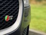 USED 2017 66 JAGUAR XF 3.0 V6 S 4d 296 BHP Electric Glass Sunroof Sat Nav