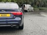 USED 2017 66 JAGUAR XF 3.0 V6 S 4d 296 BHP Electric Glass Sunroof Sat Nav