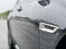 USED 2017 66 JAGUAR XF 3.0 V6 S 4d 296 BHP Electric Glass Sunroof Sat Nav
