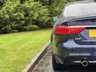 USED 2017 66 JAGUAR XF 3.0 V6 S 4d 296 BHP Electric Glass Sunroof Sat Nav