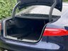 USED 2017 66 JAGUAR XF 3.0 V6 S 4d 296 BHP Electric Glass Sunroof Sat Nav