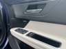 USED 2017 66 JAGUAR XF 3.0 V6 S 4d 296 BHP Electric Glass Sunroof Sat Nav