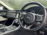 USED 2017 66 JAGUAR XF 3.0 V6 S 4d 296 BHP Electric Glass Sunroof Sat Nav