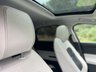 USED 2017 66 JAGUAR XF 3.0 V6 S 4d 296 BHP Electric Glass Sunroof Sat Nav