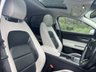 USED 2017 66 JAGUAR XF 3.0 V6 S 4d 296 BHP Electric Glass Sunroof Sat Nav