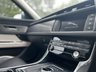 USED 2017 66 JAGUAR XF 3.0 V6 S 4d 296 BHP Electric Glass Sunroof Sat Nav
