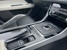 USED 2017 66 JAGUAR XF 3.0 V6 S 4d 296 BHP Electric Glass Sunroof Sat Nav