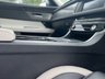 USED 2017 66 JAGUAR XF 3.0 V6 S 4d 296 BHP Electric Glass Sunroof Sat Nav