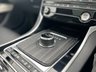 USED 2017 66 JAGUAR XF 3.0 V6 S 4d 296 BHP Electric Glass Sunroof Sat Nav