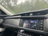 USED 2017 66 JAGUAR XF 3.0 V6 S 4d 296 BHP Electric Glass Sunroof Sat Nav