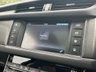 USED 2017 66 JAGUAR XF 3.0 V6 S 4d 296 BHP Electric Glass Sunroof Sat Nav