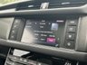 USED 2017 66 JAGUAR XF 3.0 V6 S 4d 296 BHP Electric Glass Sunroof Sat Nav