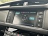 USED 2017 66 JAGUAR XF 3.0 V6 S 4d 296 BHP Electric Glass Sunroof Sat Nav