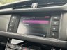 USED 2017 66 JAGUAR XF 3.0 V6 S 4d 296 BHP Electric Glass Sunroof Sat Nav