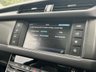 USED 2017 66 JAGUAR XF 3.0 V6 S 4d 296 BHP Electric Glass Sunroof Sat Nav