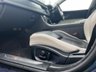 USED 2017 66 JAGUAR XF 3.0 V6 S 4d 296 BHP Electric Glass Sunroof Sat Nav